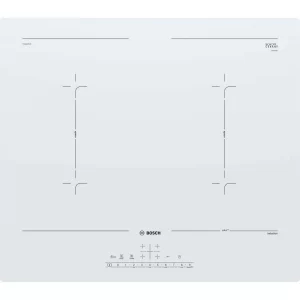 Bosch PVQ612FC5E