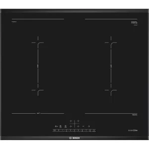 Bosch PVQ695FC5E