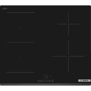 Bosch PWP63KBB6E