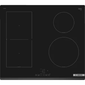 Bosch PWP63RBB6E