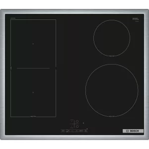 Bosch PWP64RBB6E