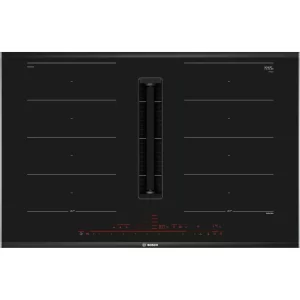 Bosch PXX875D67E