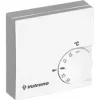 Bosch TR 12