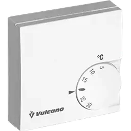 Bosch TR 12