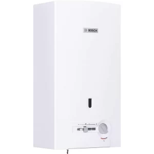 Bosch Therm 4000 O
