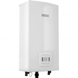 Bosch Therm 4000 S