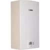 Bosch Therm 8000 S