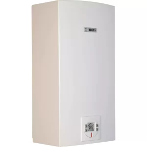 Bosch Therm 8000 S