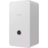 Bosch Tronic Heat 3500