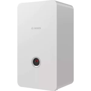 Bosch Tronic Heat 3500