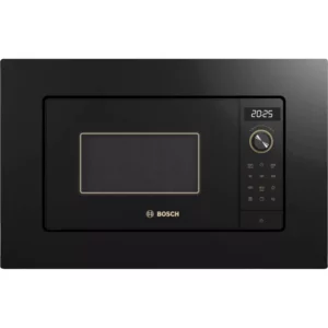 Bosch BEL623MY3