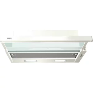 Bosch DHI642EQ