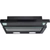 Bosch DHI646CQ
