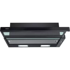Bosch DHI646CQ