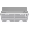 Bosch DHL555BL
