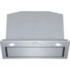 Bosch DHL575C