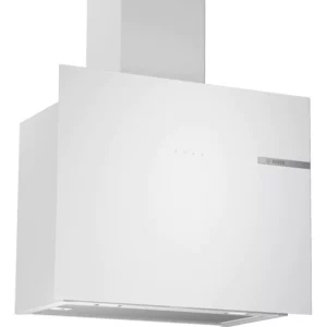Bosch DWF65AJ21R