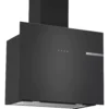 Bosch DWF65AJ61R