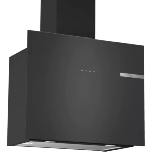Bosch DWF65AJ61R
