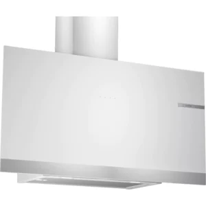 Bosch DWF97AK20R