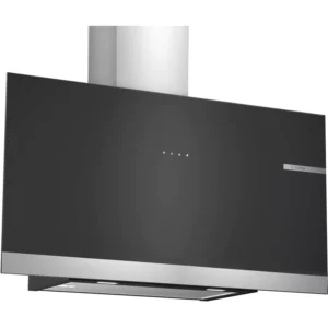 Bosch DWF97AK60R