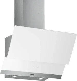 Bosch DWK065G20R