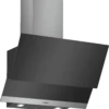Bosch DWK065G60R