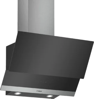 Bosch DWK065G60R