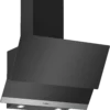 Bosch DWK065G66R