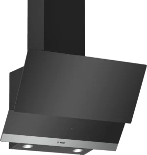 Bosch DWK065G66R