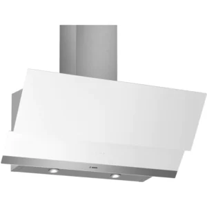 Bosch DWK095G20R