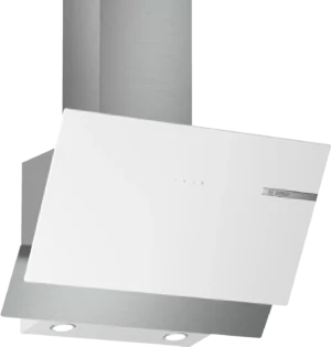 Bosch DWK65AD20R