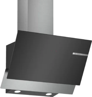 Bosch DWK65AD60R