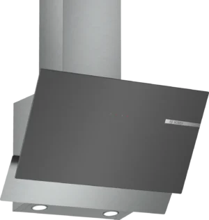 Bosch DWK65AD70R