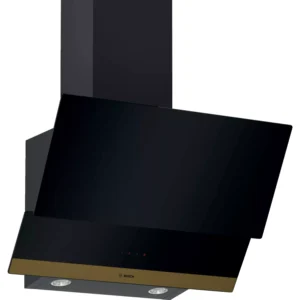 Bosch DWK65AJ91R