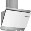 Bosch DWK68AK20T