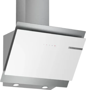 Bosch DWK68AK20T