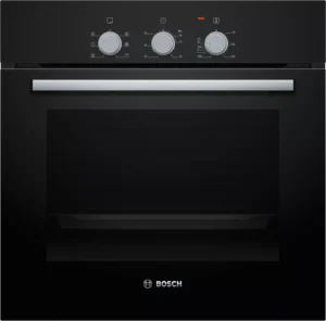 Bosch HBF031BA0R