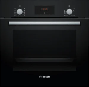 Bosch HBF114EB1R