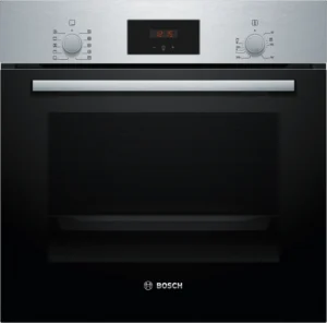 Bosch HBF114ES1R