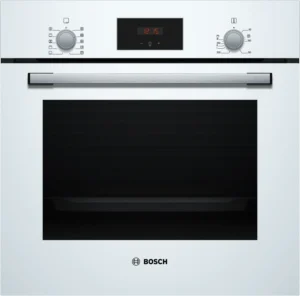 Bosch HBF114EV0R