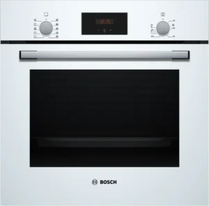 Bosch HBF114EW1R