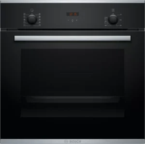 Bosch HBF254EB0R