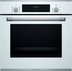 Bosch HBF254EW0R