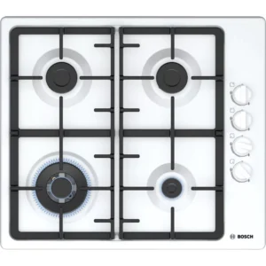 Bosch PBH6C2B92R