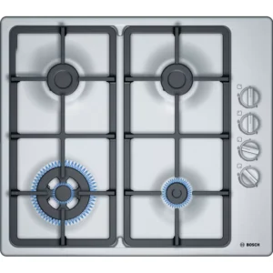 Bosch PBH6C5B95R