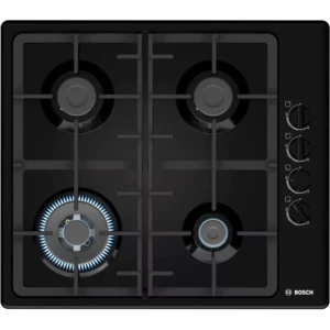 Bosch PBH6C6B92R