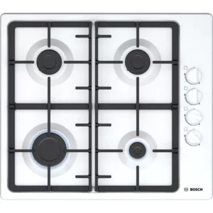 Bosch PBP6C2B92R