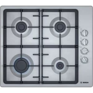 Bosch PBP6C5B92L