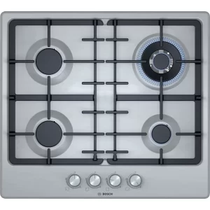 Bosch PGH6B5O92R
